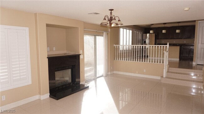 Building Photo - 3514 White Diamond Dr