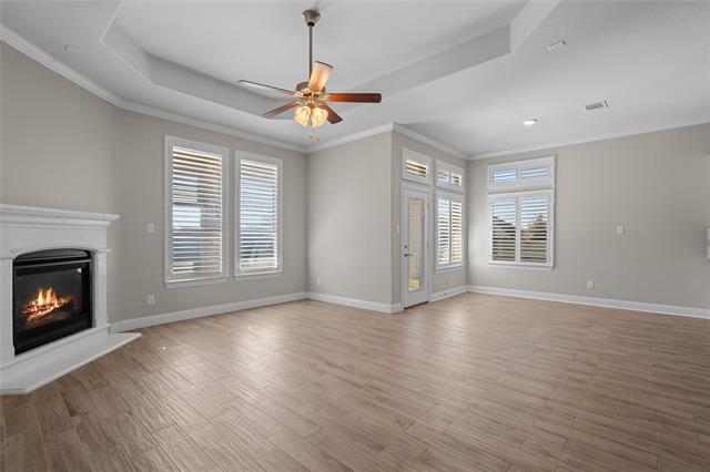 Building Photo - 1001 Berry St