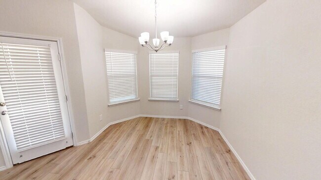 Building Photo - "Charming 3-Bedroom Home with Elegant Granite Touches in Copperas Cove!"