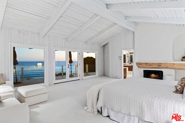 Building Photo - 33800 Pacific Coast Hwy