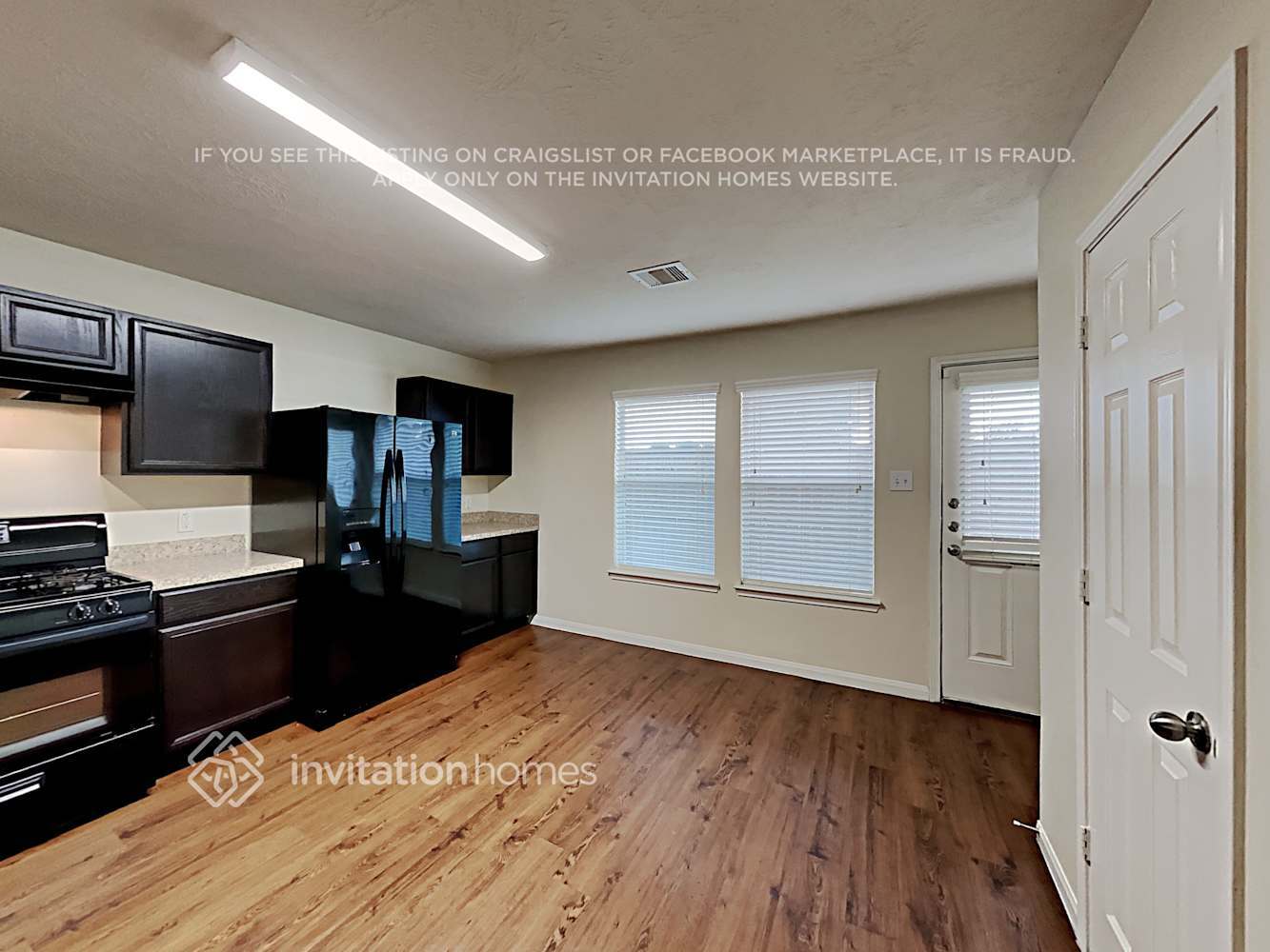 Building Photo - 3719 Iris Ridge Way