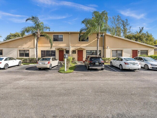 Building Photo - 3370 Beau Rivage Dr