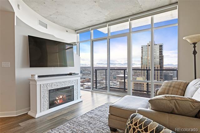 Building Photo - 891 14th St