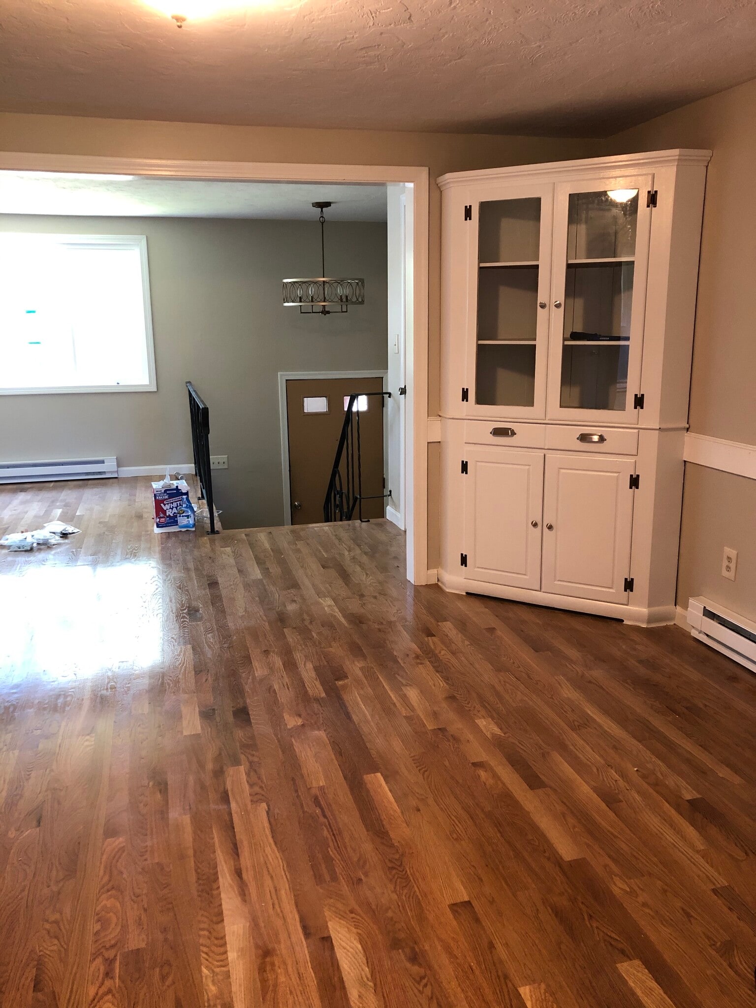 Building Photo - 8 Brookings Dr