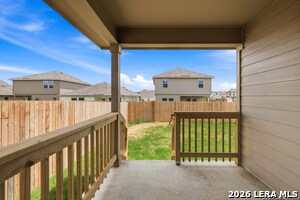 Building Photo - 3122 Davis Trce