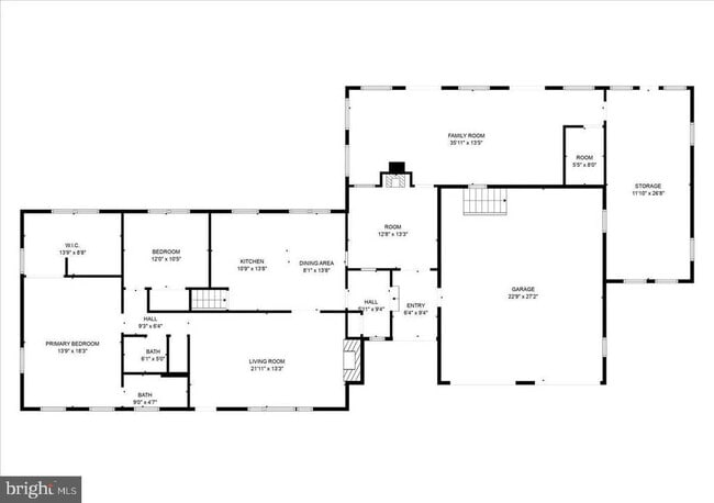 Building Photo - 7203 Peekskill Dr