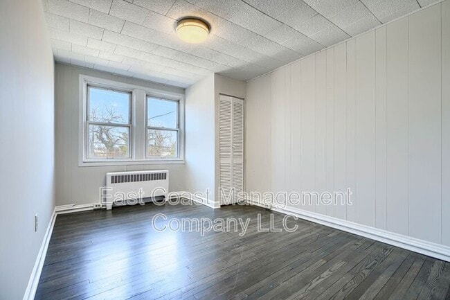 Building Photo - 2708 Federal St