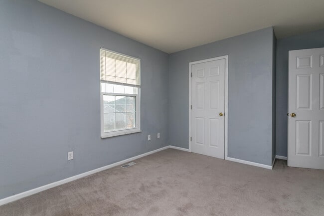 Building Photo - 4604 Nick Ct