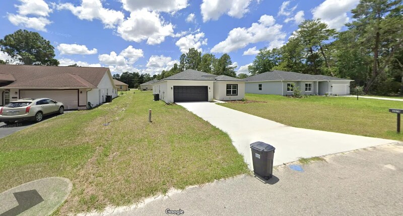 Building Photo - 5574 SW 128th Pl