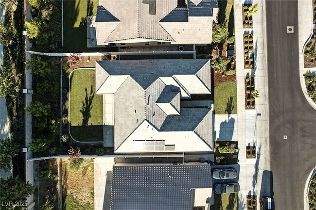 Building Photo - 3252 Centavo Dr