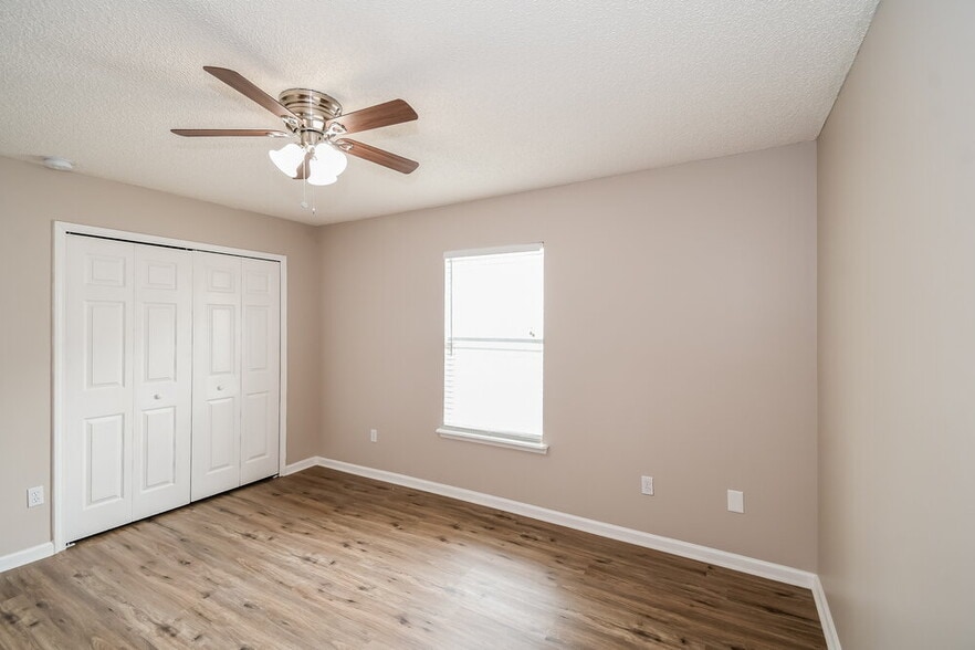 Building Photo - 2908 Majestic Oaks Ln