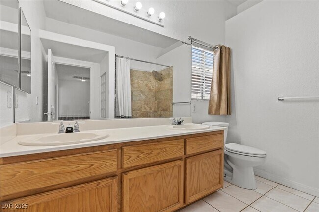 Building Photo - 2456 Antler Point Dr