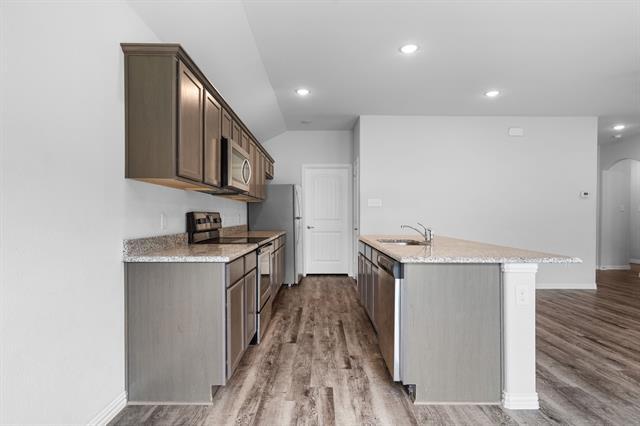 Building Photo - 109 Columbia St