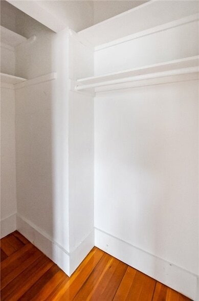 Building Photo - 292 Pleasant St