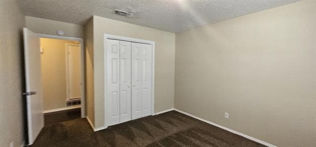 Building Photo - 626 Little Creek Dr