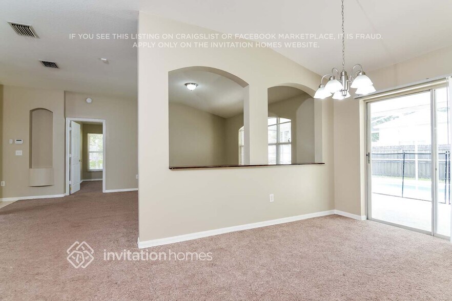 Building Photo - 4210 Amber Ridge Ln