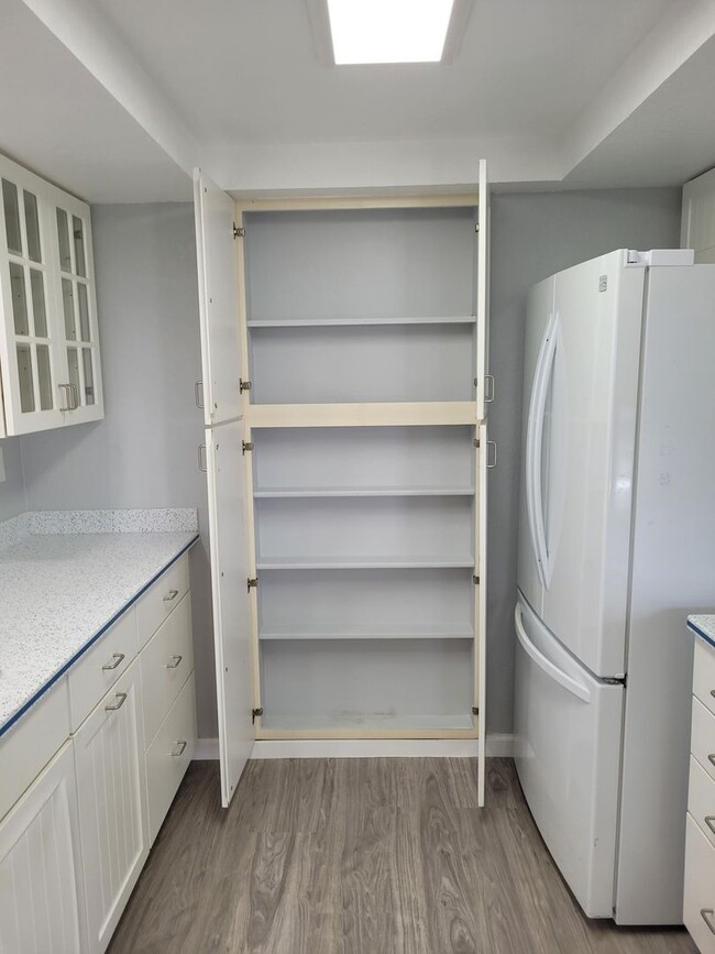 Building Photo - Move In Ready May 7th - Peaceful 3 Bedroom...