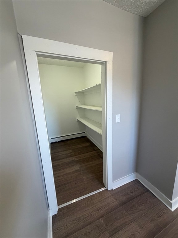 Building Photo - 44 High Rock St