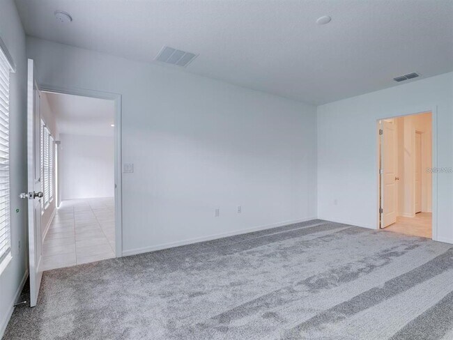 Building Photo - 602 Bell Prairie Cir