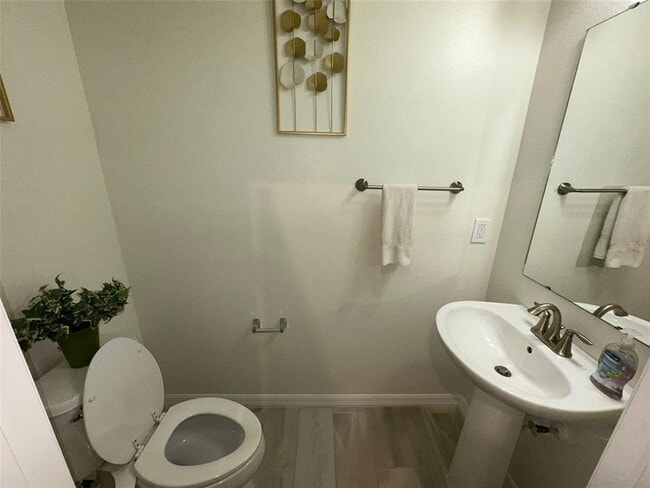 Building Photo - 13348 Abuela Aly