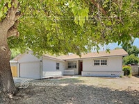 Building Photo - 2611 Barbera Way