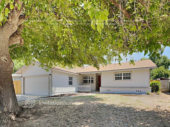 Primary Photo - 2611 Barbera Way