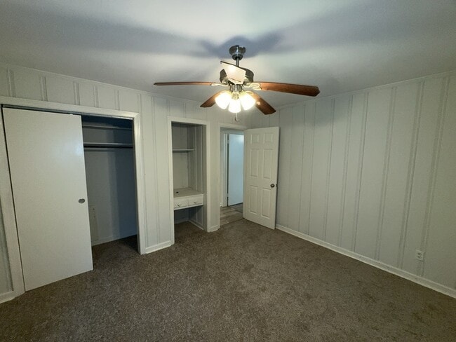 Building Photo - 312 Pine Ridge Rd