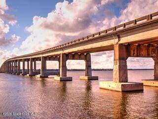 Building Photo - 1715 N Merrimac Dr