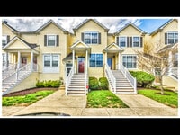 Building Photo - 1429 Nestlewood Ct