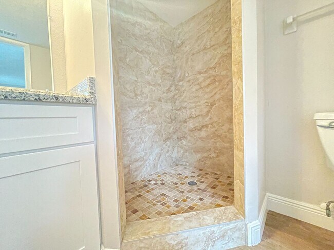 Building Photo - Mystic Gardens 5329-2905