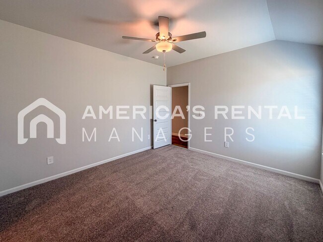 Building Photo - New Construction Home for Rent in Cullman, AL!  DEPOSIT PENDING!!