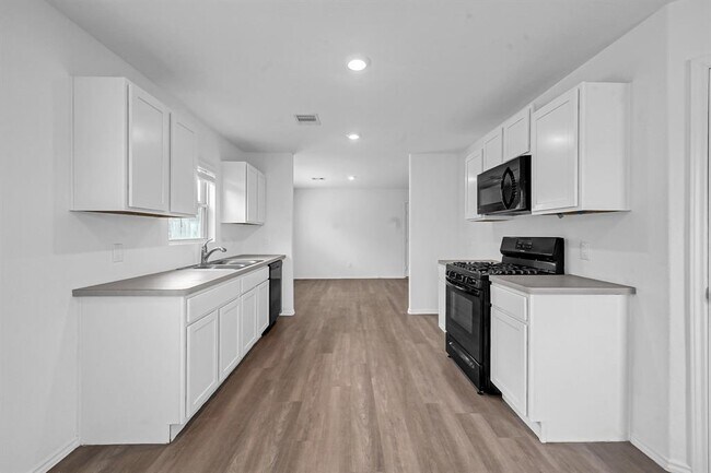 Building Photo - 1714 Campos Ct