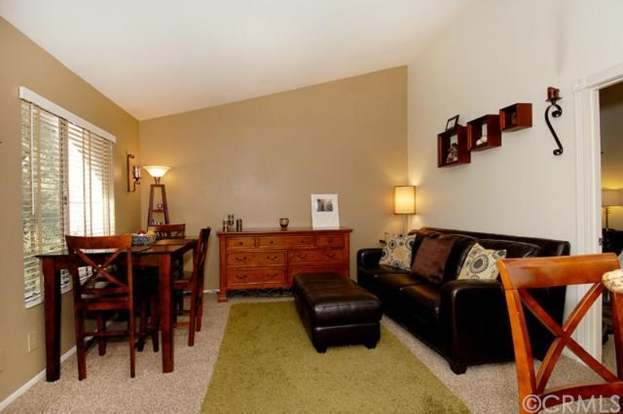 Building Photo - 28093 Caldaro-