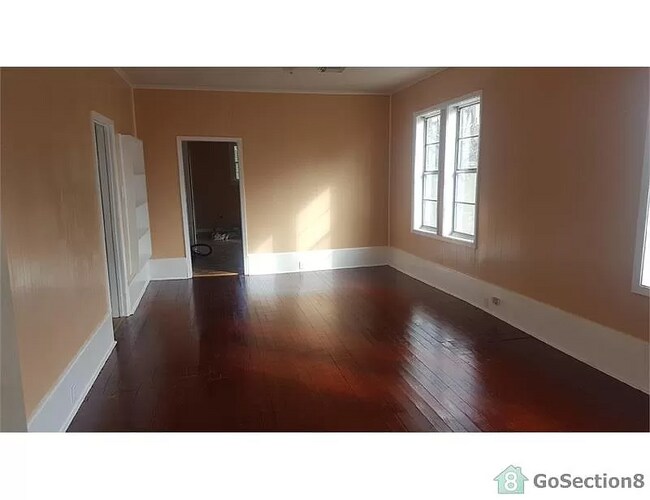 Building Photo - 7137 Gregory St