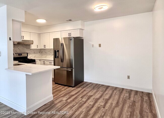 Building Photo - 1133 Roseberry Ct
