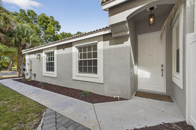 Building Photo - 1475 Running Oak Ln