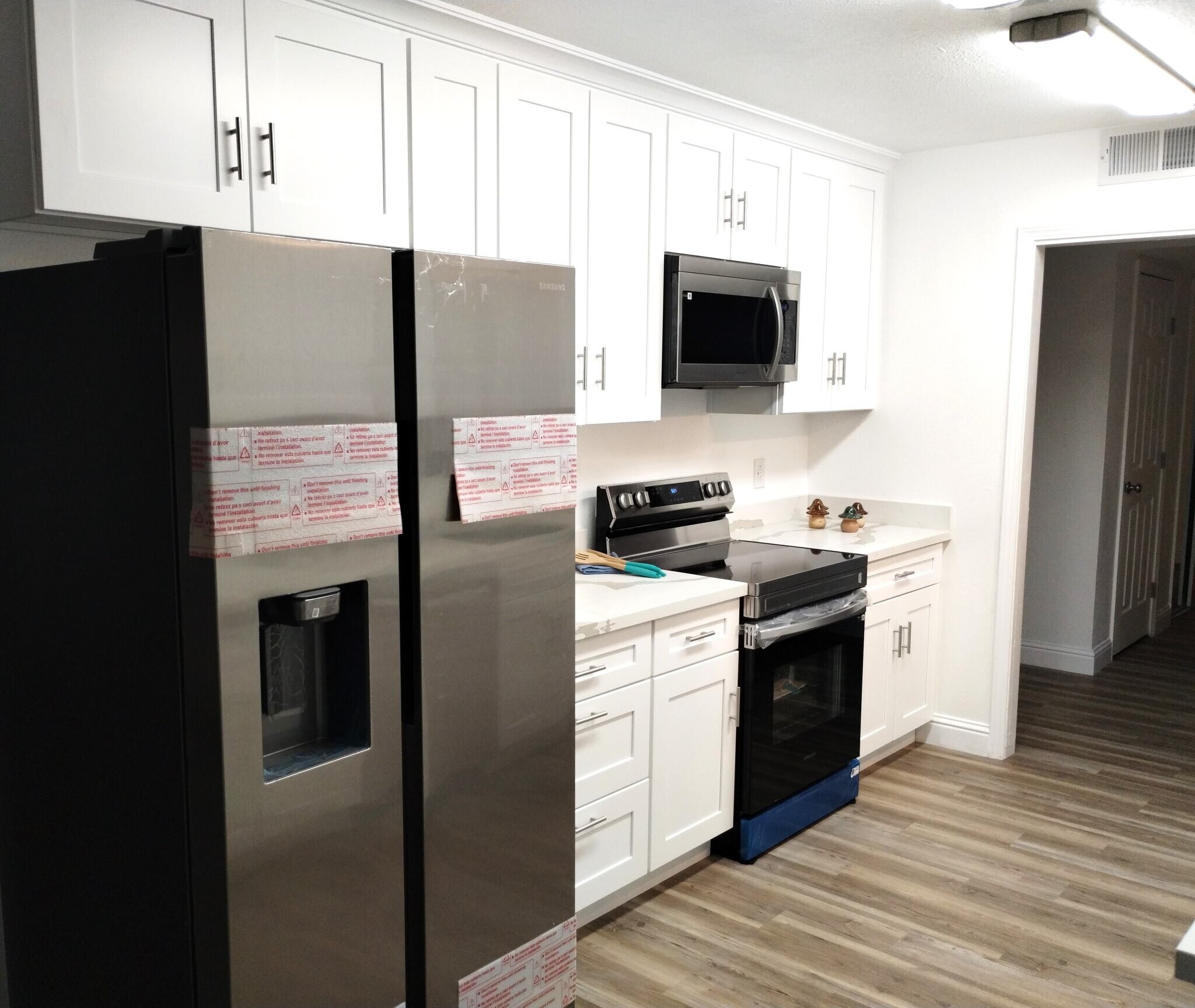 Building Photo - 637 Grambling Ct