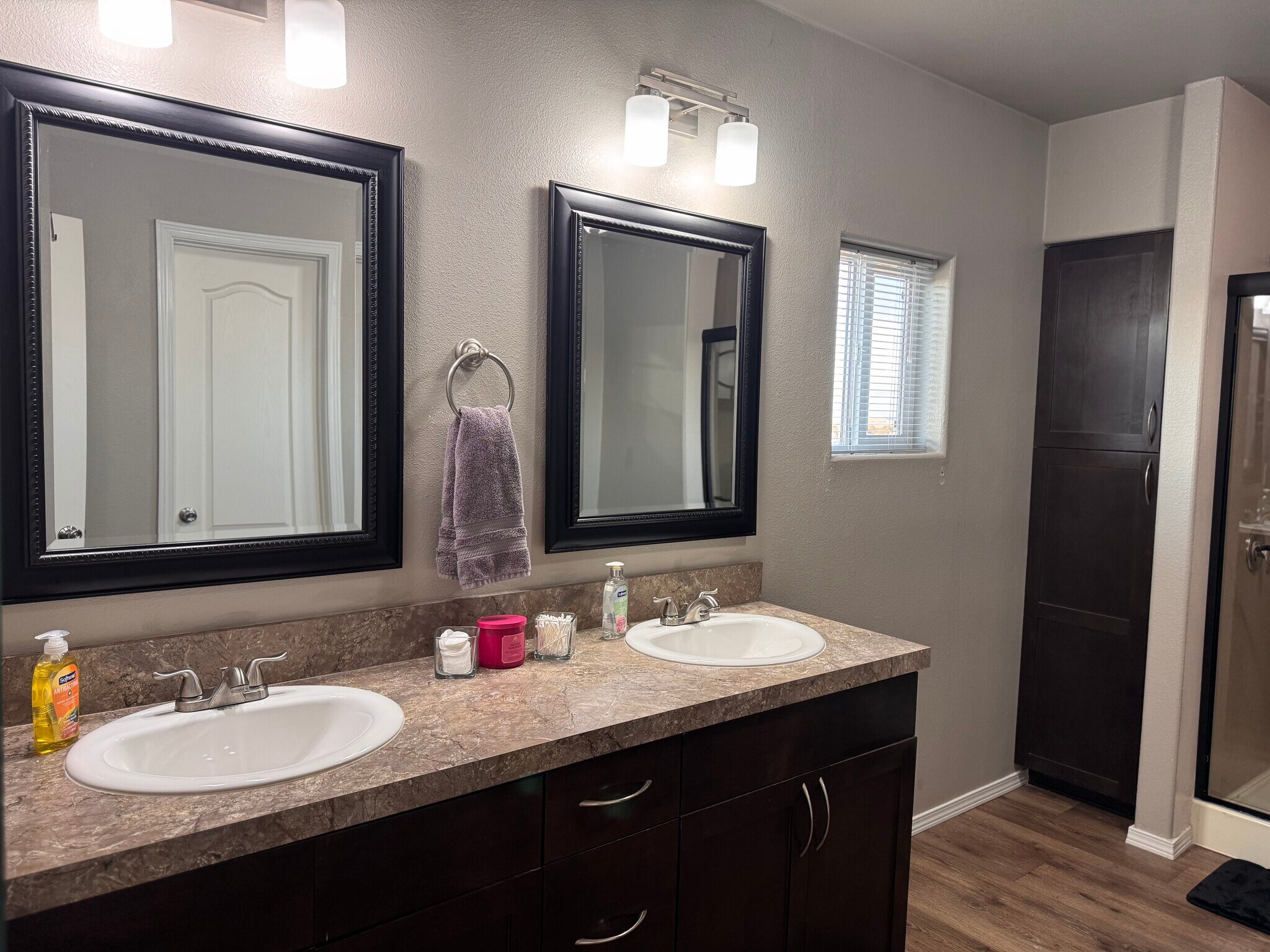 Building Photo - 36 Calle Enrique