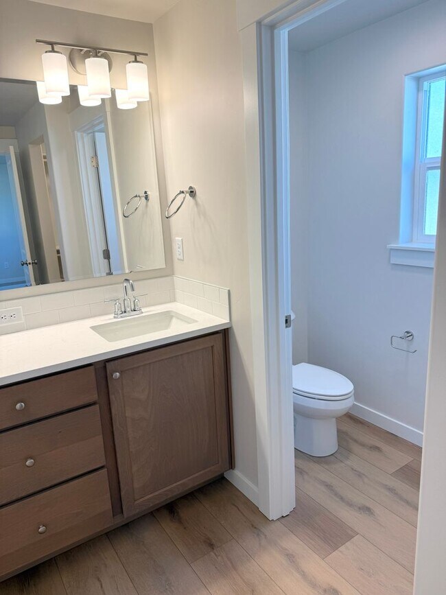 Building Photo - Newly Built 3-Bedroom with Fenced Back Yard