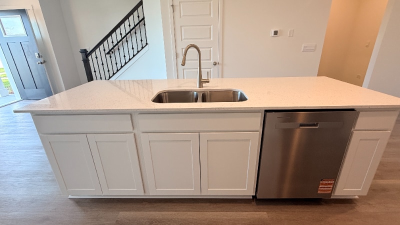 Building Photo - 2242 Barbera Dr