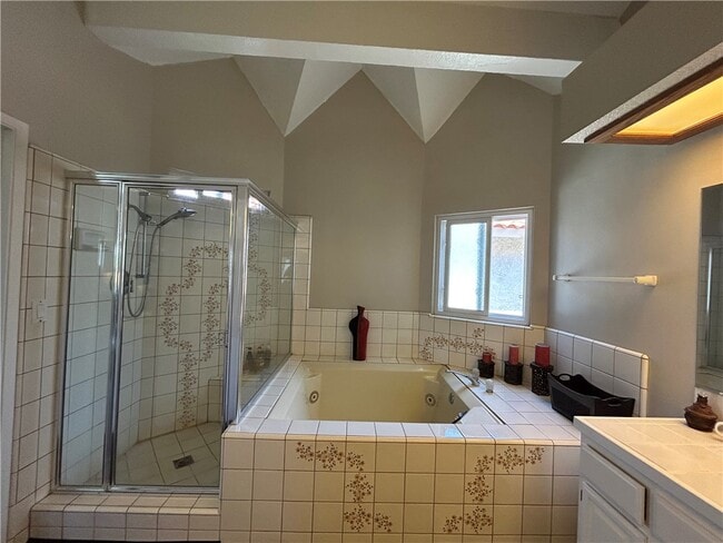 Building Photo - 14 Vicksburg