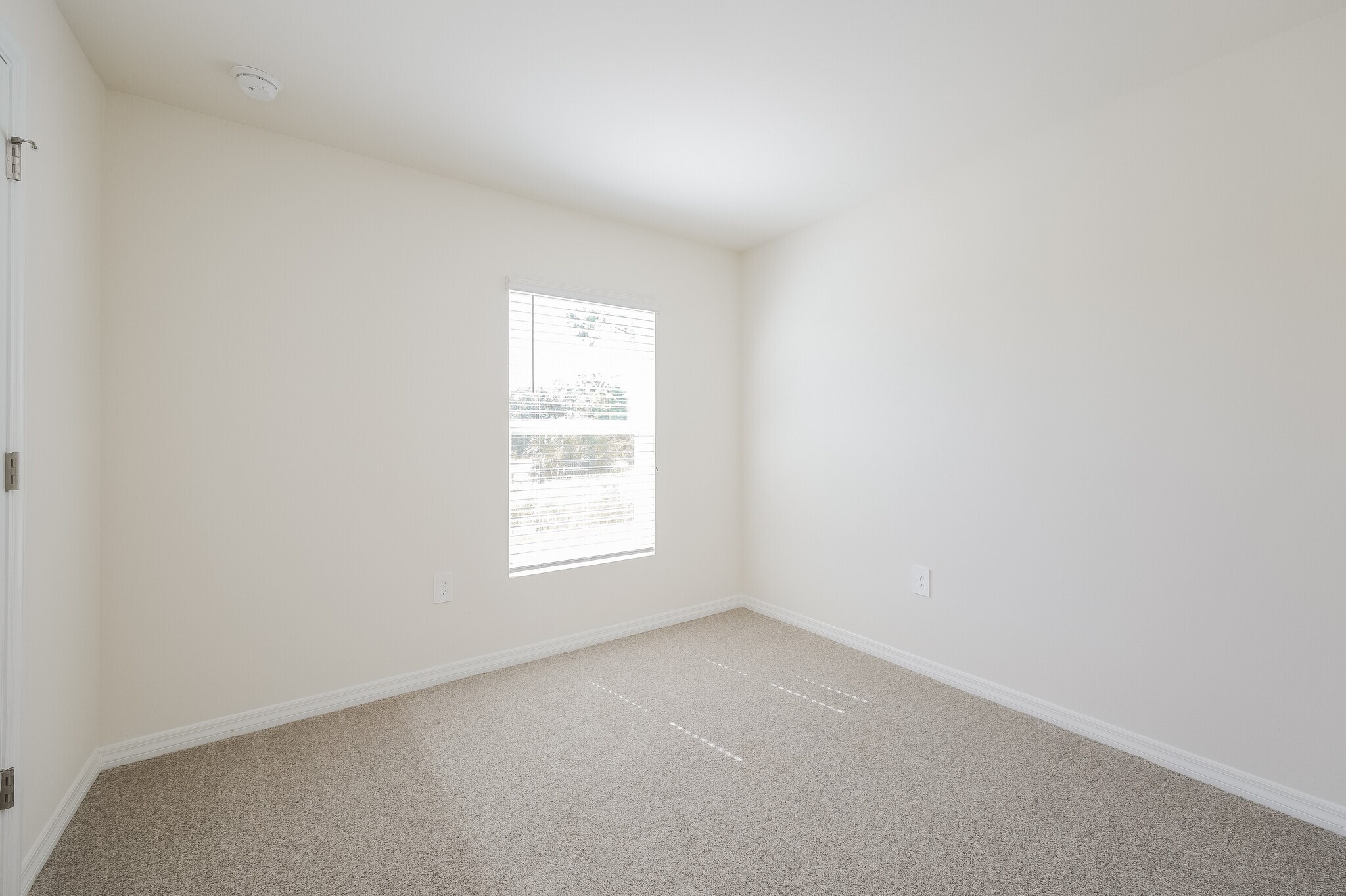 Building Photo - 3016 67th St W