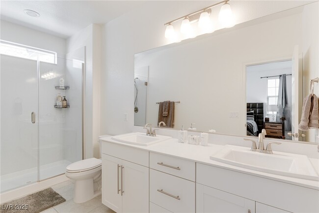 Building Photo - 60 Kimberlite Dr