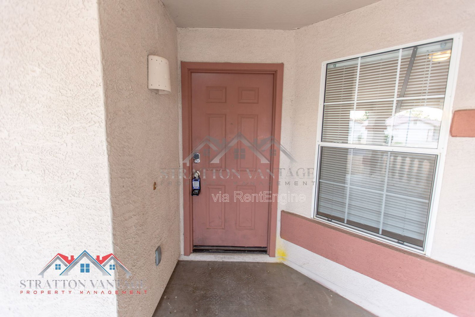 Building Photo - 5706 N 74th Dr