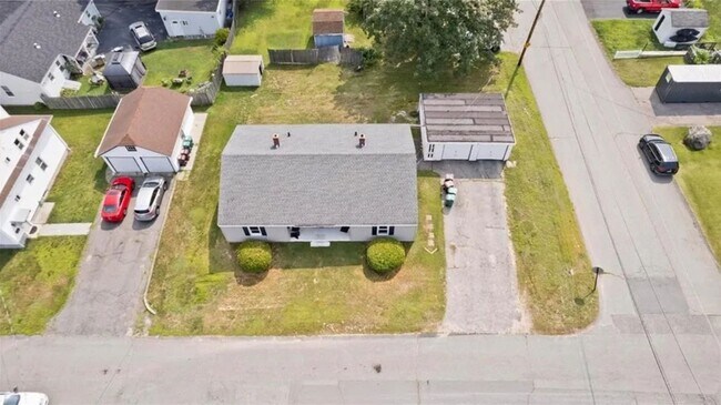 Building Photo - 28-30 Guertin Street