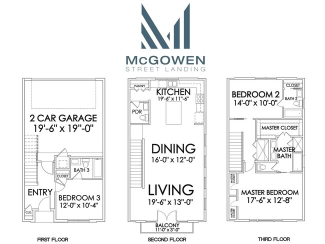 Building Photo - 2613 Hutchins St