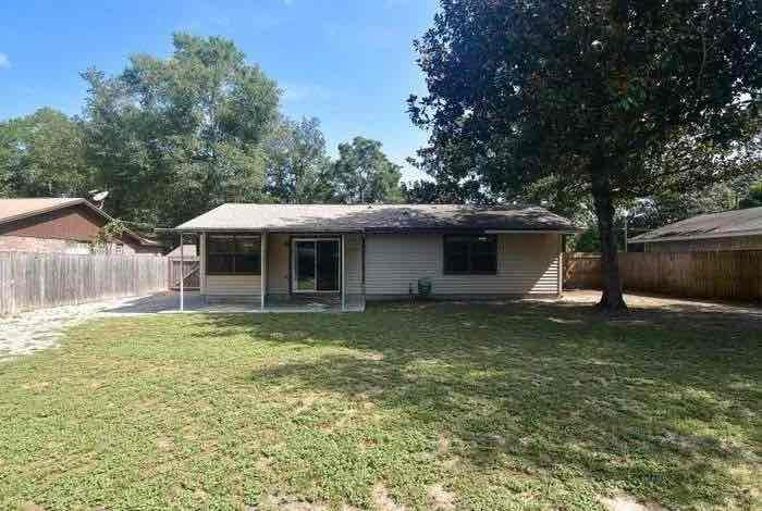 Building Photo - 1626 18th St