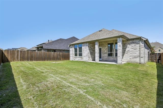 Building Photo - 1506 Calcot Ln
