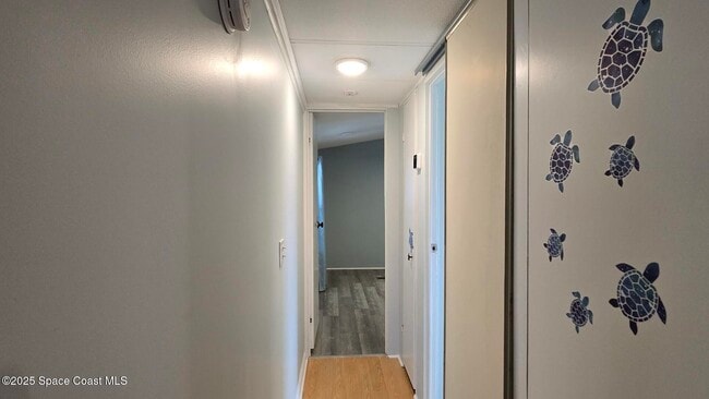 Building Photo - 135 Blue Lake Pl