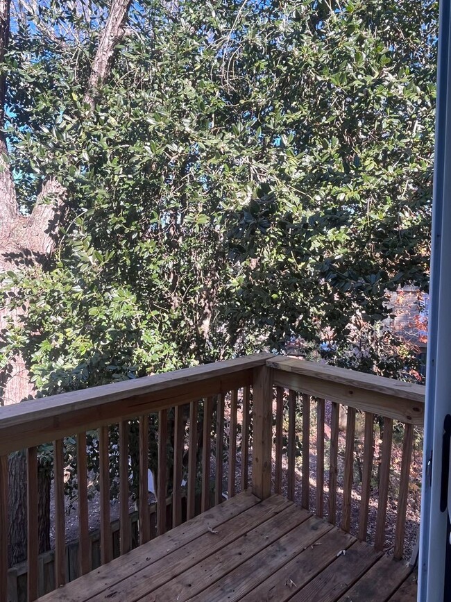 Building Photo - Spacious 2 bdrm/1.5 bath townhome in Cedar...